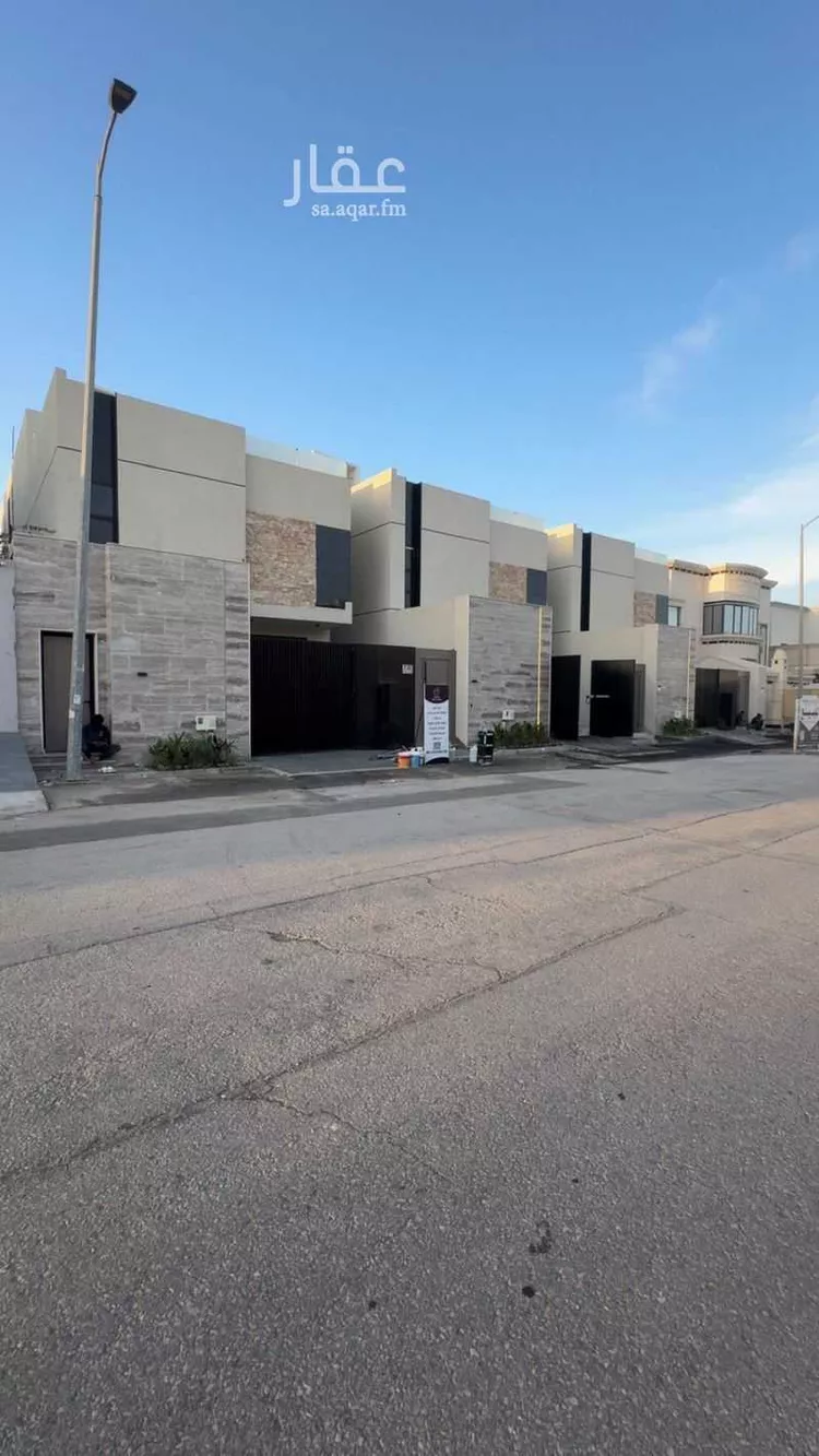 Villa for Sale in Al Hofuf Al Salmaniyah South صورة 5