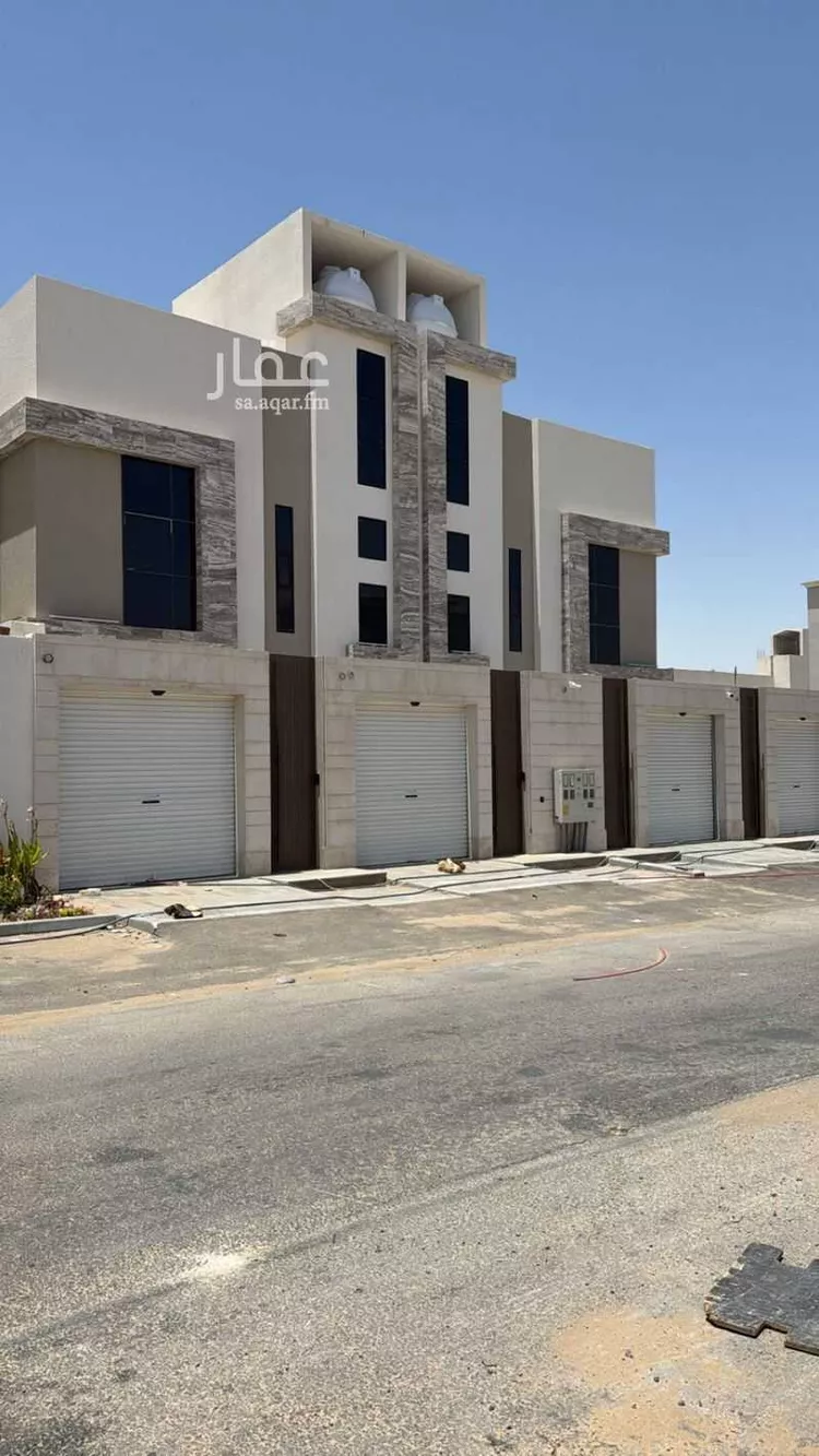 Apartment for Sale in Al Hofuf Al Hofuf South