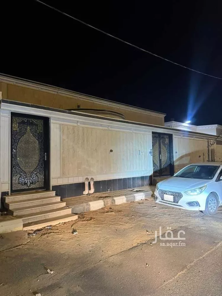 دور للبيع في المملكة العربية السعودية صورة 2