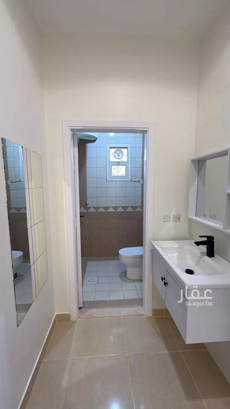 شقة للإيجار في شارع العدل ، حي الروابي ، الرياض ، منطقة الرياض صورة 3