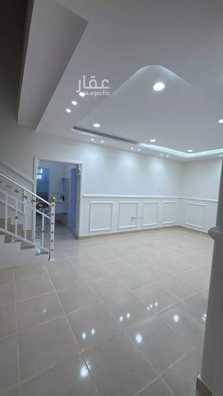شقة للإيجار في شارع العدل ، حي الروابي ، الرياض ، منطقة الرياض