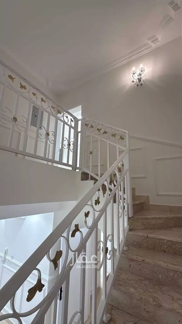 شقة للإيجار في شارع العدل ، حي الروابي ، الرياض ، منطقة الرياض صورة 4