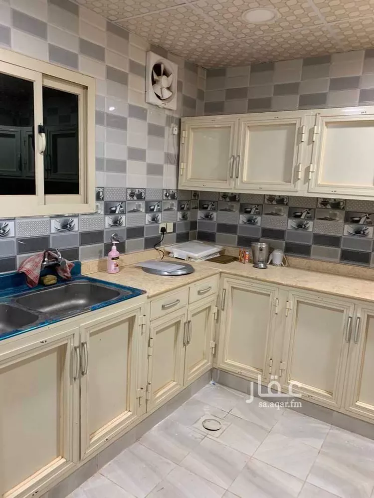 شاليه واستراحة للحجز في شارع الفويلق 128 ، الفويلق ، البكيرية صورة 4