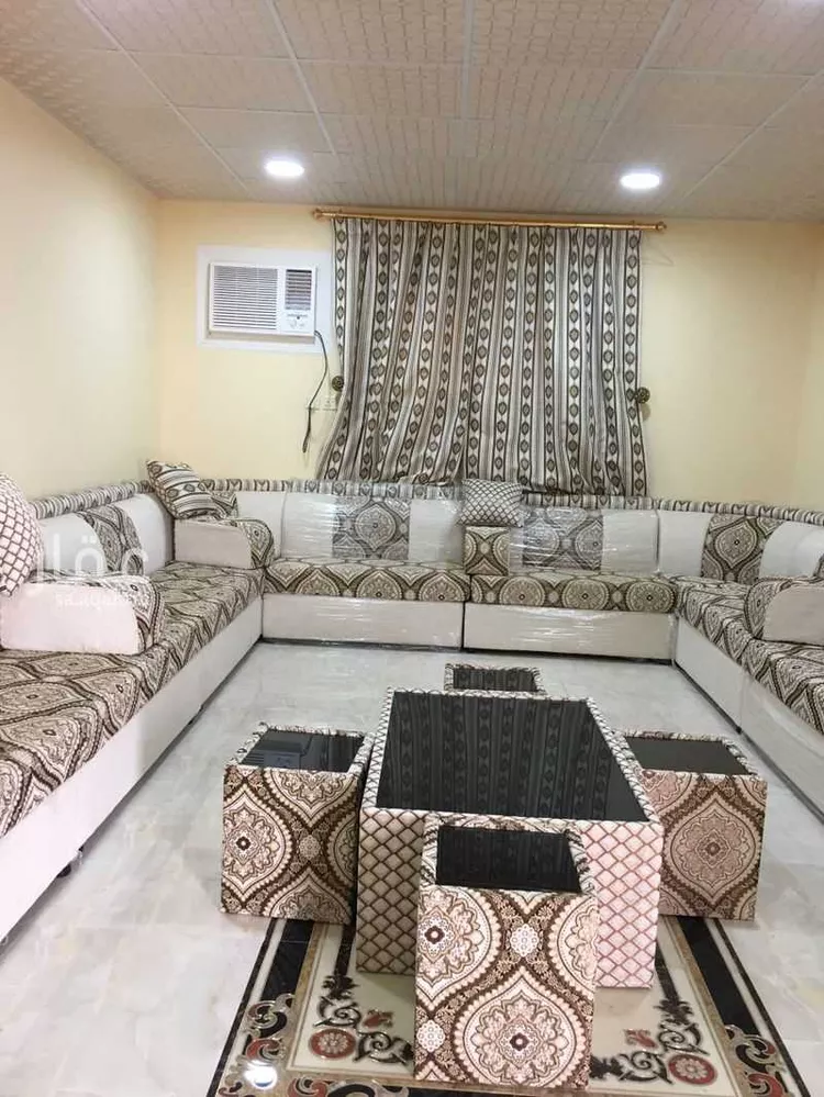 شاليه واستراحة للحجز في شارع الفويلق 128 ، الفويلق ، البكيرية