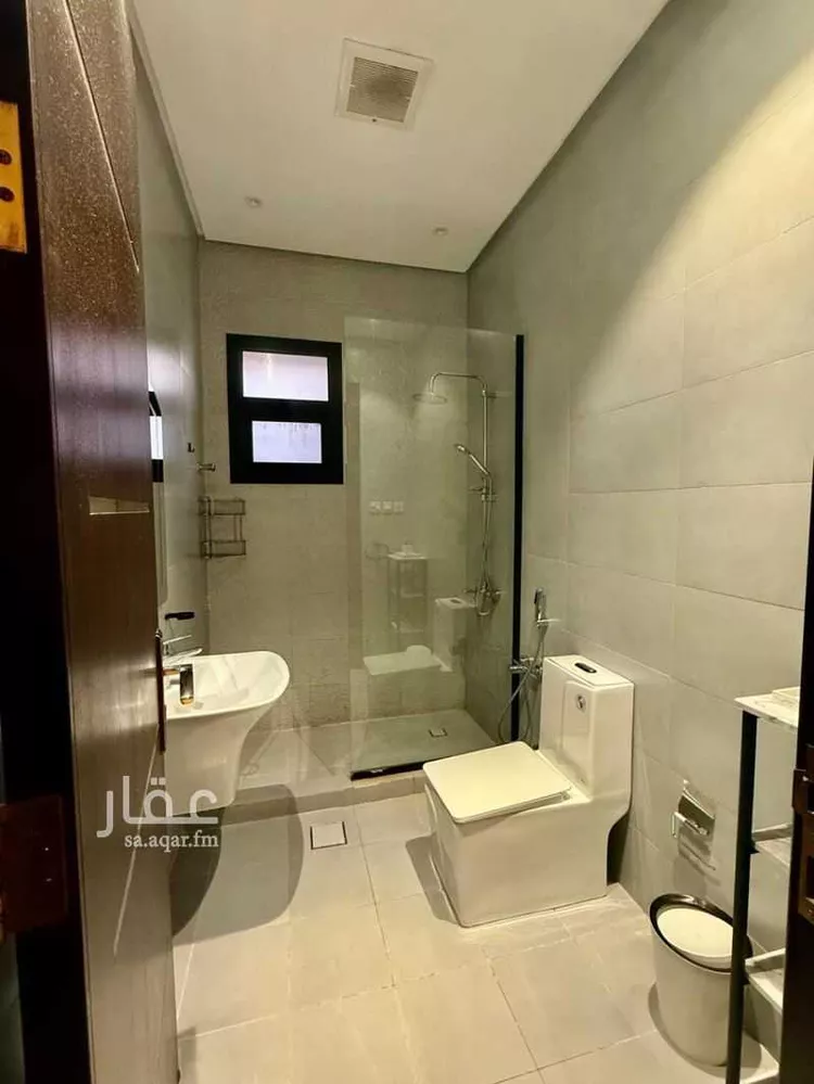 شقة للإيجار في شارع رقم 68, حي الملقا, مدينة الرياض, منطقة الرياض صورة 5