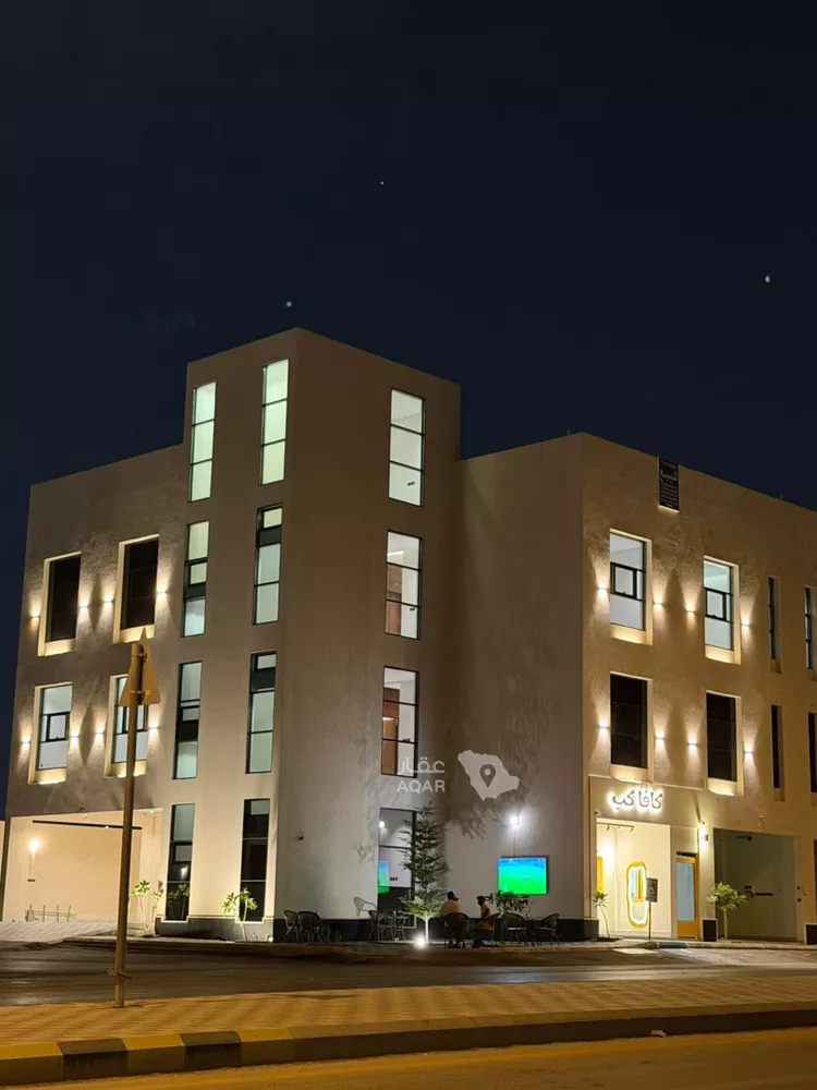 شقة للإيجار في شارع كفاية بنت أبي الفتوح, حي المهدية, مدينة الرياض, منطقة الرياض
