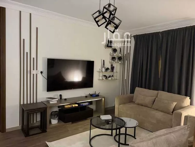 Apartment for Rent in Riyadh Al Munsiyah صورة 4
