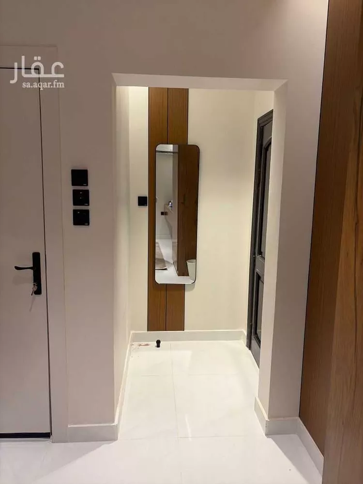 شقة للإيجار في شارع الشرائع, حي المونسية, مدينة الرياض, منطقة الرياض صورة 4