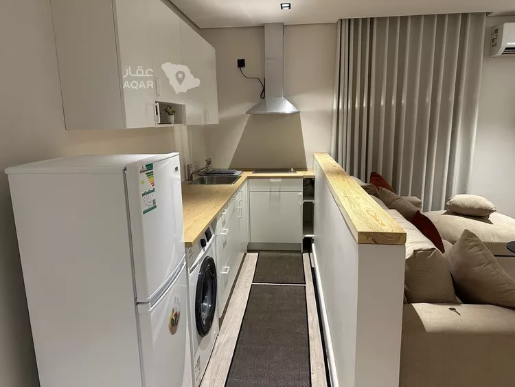 شقة للإيجار في شارع الشرائع, حي المونسية, مدينة الرياض, منطقة الرياض 6