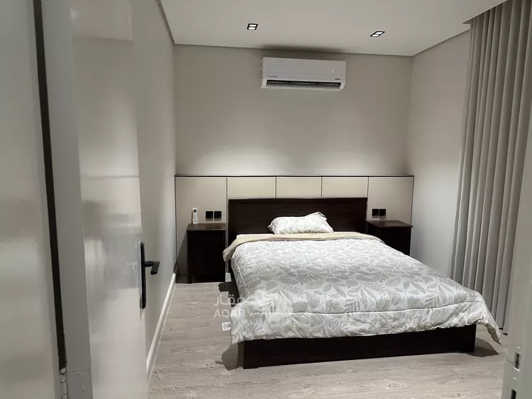 شقة للإيجار في شارع الشرائع, حي المونسية, مدينة الرياض, منطقة الرياض 12
