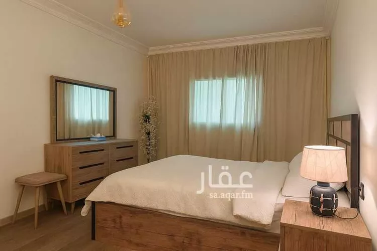 شقة للإيجار في شارع الشرائع, حي المونسية, مدينة الرياض, منطقة الرياض 7