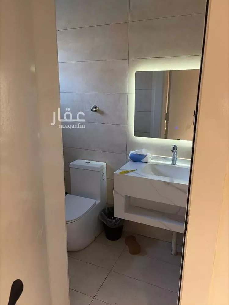 شقة للإيجار في شارع الشرائع, حي المونسية, مدينة الرياض, منطقة الرياض صورة 5