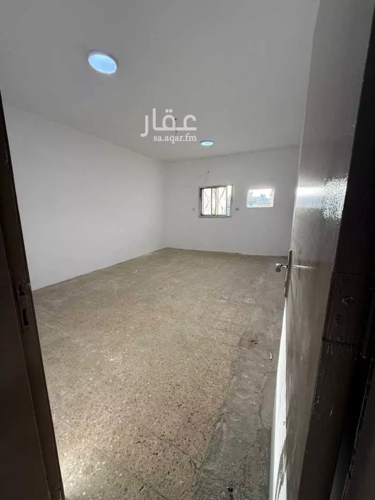 عمارة للبيع في شارع شبابة بن سوار, حي اليمامة, مدينة الرياض, منطقة الرياض صورة 4