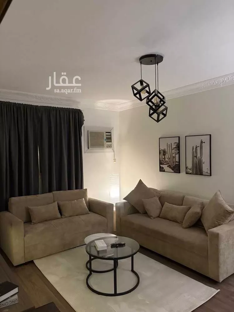 Apartment for Rent in Riyadh Al Munsiyah صورة 5