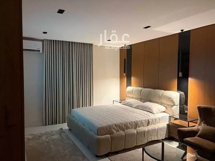 Apartment for Rent in Riyadh Al Munsiyah صورة 3