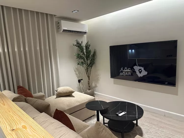 شقة للإيجار في شارع الشرائع, حي المونسية, مدينة الرياض, منطقة الرياض