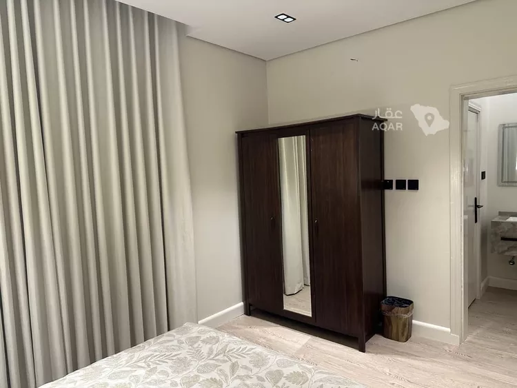 شقة للإيجار في شارع الشرائع, حي المونسية, مدينة الرياض, منطقة الرياض 14