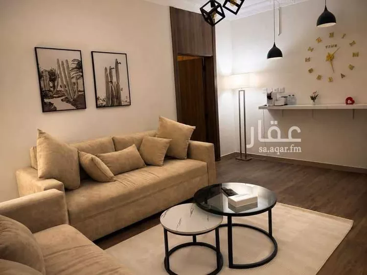 Apartment for Rent in Riyadh Al Munsiyah