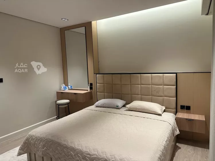 شقة للإيجار في شارع الشرائع, حي المونسية, مدينة الرياض, منطقة الرياض 8