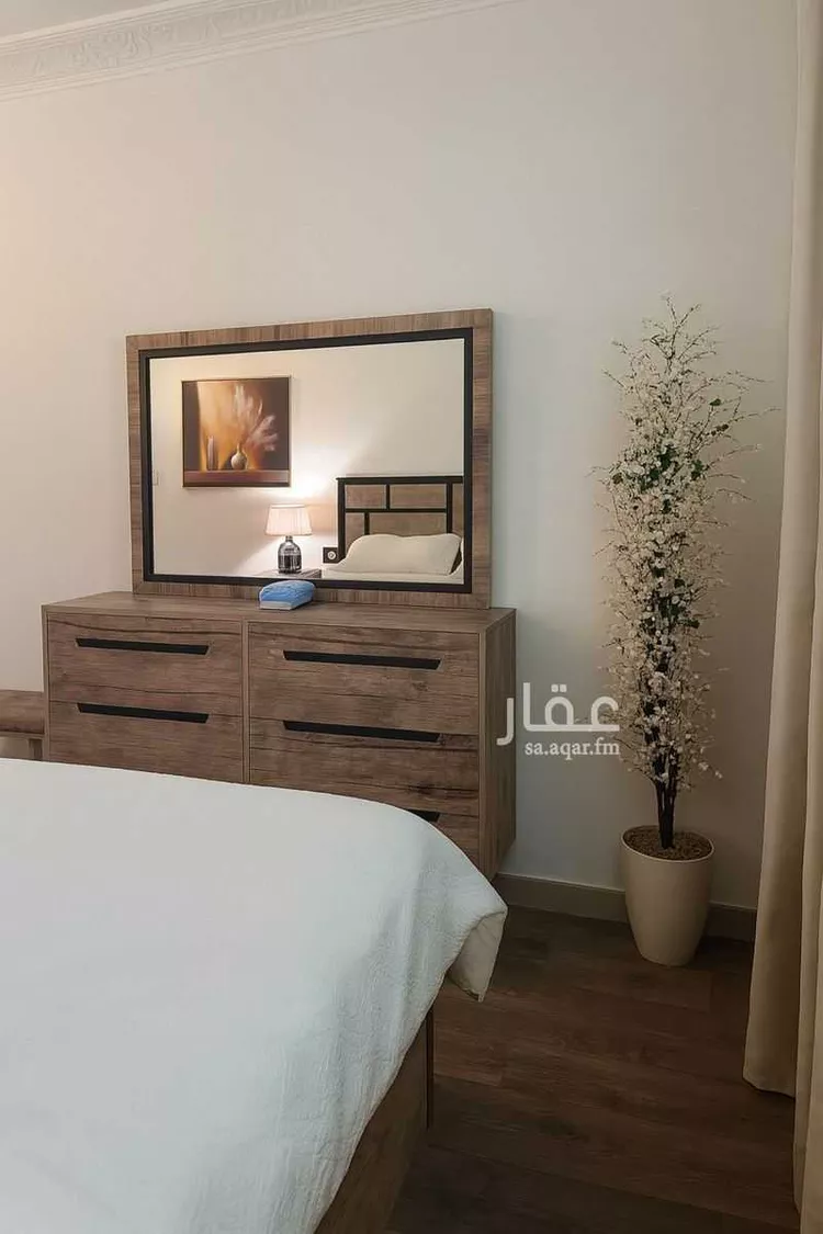 شقة للإيجار في شارع الشرائع, حي المونسية, مدينة الرياض, منطقة الرياض صورة 5