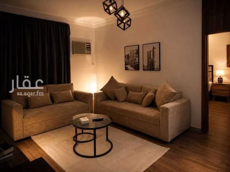 Apartment for Rent in Riyadh Al Munsiyah صورة 2
