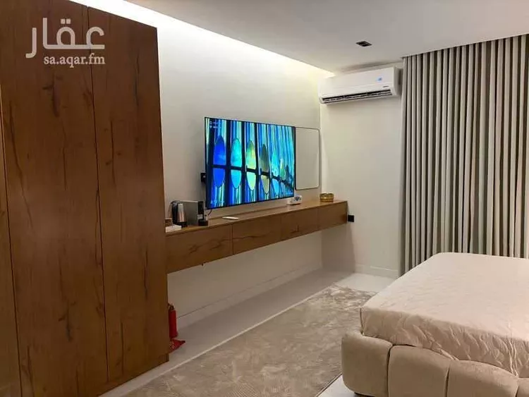 Apartment for Rent in Riyadh Al Munsiyah صورة 4