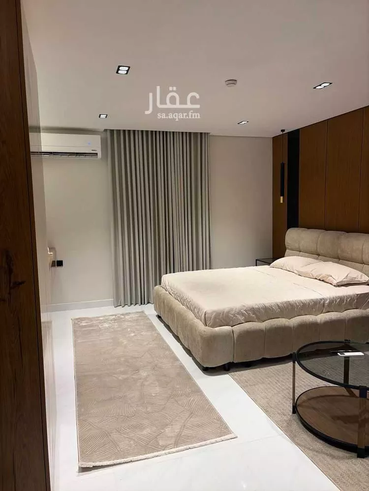 Apartment for Rent in Riyadh Al Munsiyah