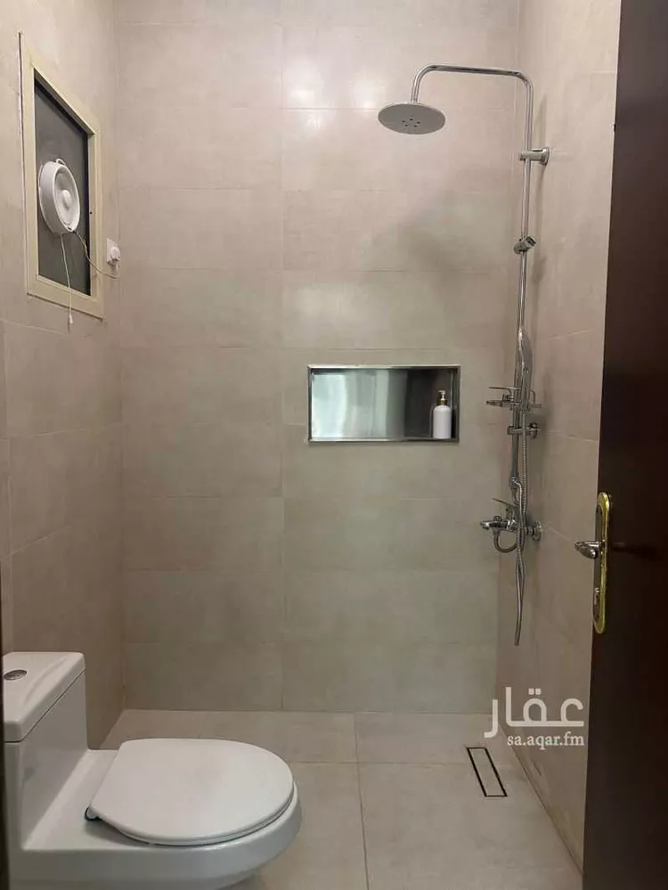 شقة مفروشة للحجز في شارع محمد بن علي بن فضل الطبري ، حي الرمال ، الرياض ، منطقة الرياض 29