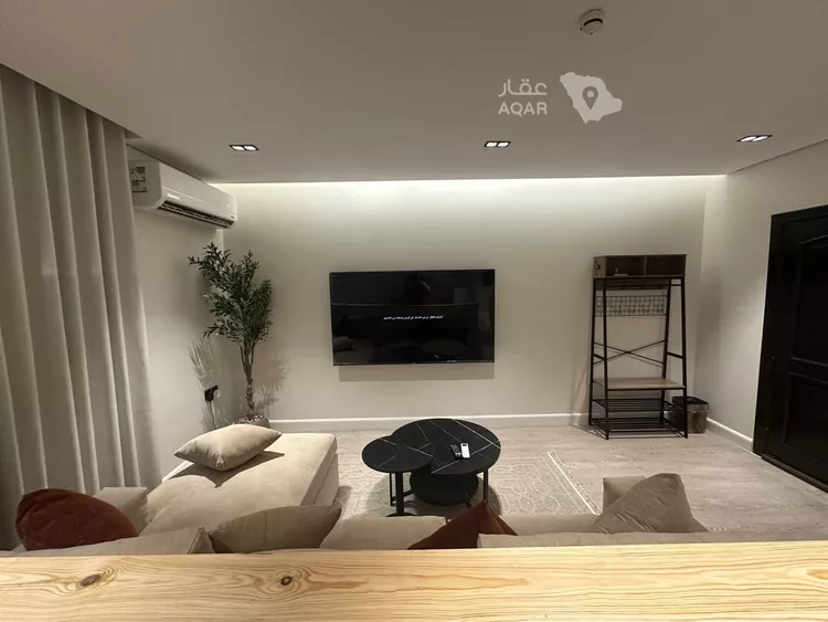 شقة للإيجار في شارع الشرائع, حي المونسية, مدينة الرياض, منطقة الرياض 4