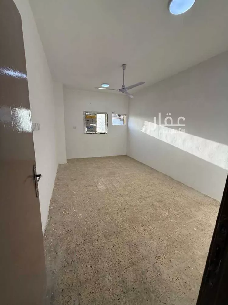 عمارة للبيع في شارع شبابة بن سوار, حي اليمامة, مدينة الرياض, منطقة الرياض صورة 5