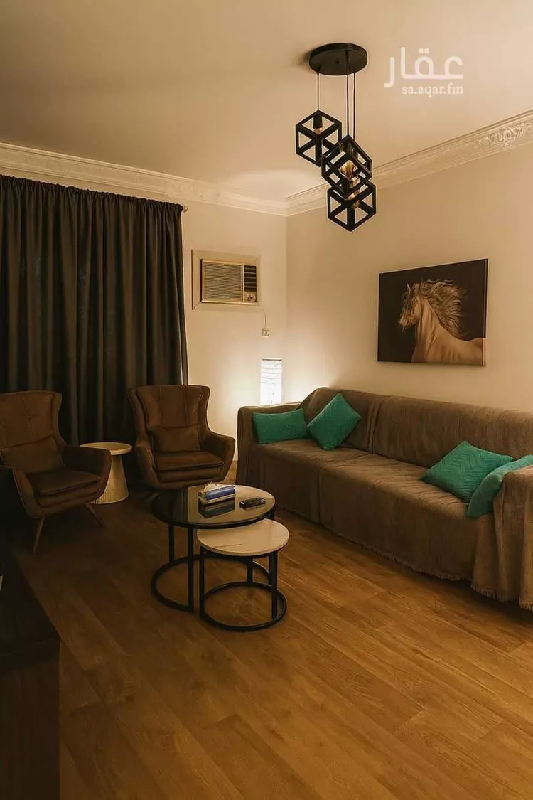 شقة مفروشة للحجز في شارع الشرائع ، حي المونسية ، الرياض ، منطقة الرياض صورة 4