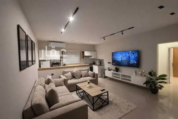 شقة للإيجار في شارع الشرائع, حي المونسية, مدينة الرياض, منطقة الرياض