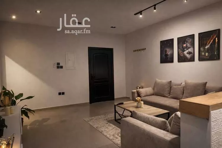 شقة للإيجار في شارع الشرائع, حي المونسية, مدينة الرياض, منطقة الرياض صورة 2