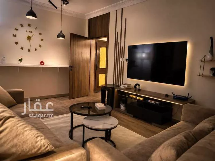Apartment for Rent in Riyadh Al Munsiyah صورة 3