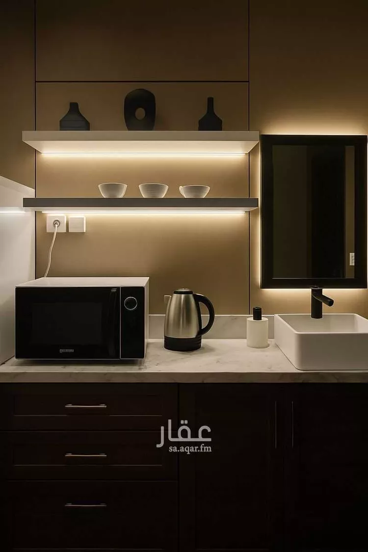 شقة للإيجار في شارع الشرائع, حي المونسية, مدينة الرياض, منطقة الرياض 10