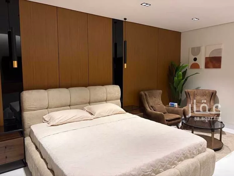 Apartment for Rent in Riyadh Al Munsiyah