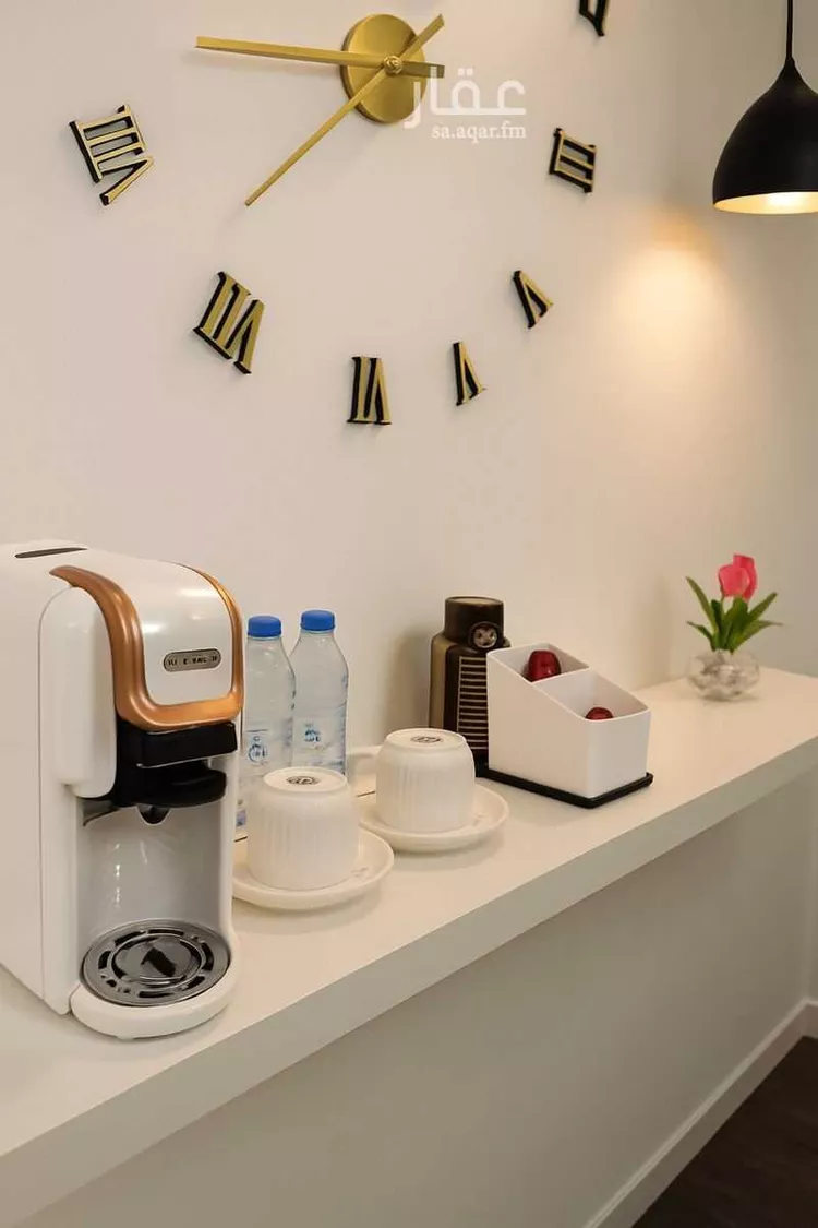 شقة مفروشة للحجز في شارع الشرائع ، حي المونسية ، الرياض ، منطقة الرياض صورة 2