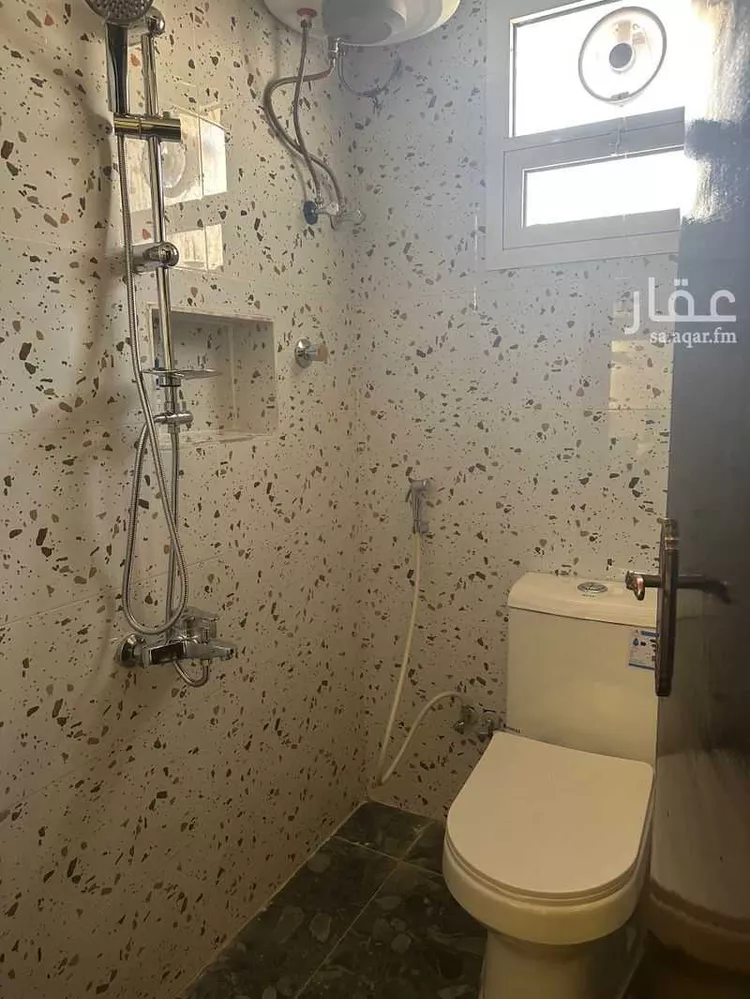 شقة للإيجار في شارع الشرائع, حي المونسية, مدينة الرياض, منطقة الرياض 13