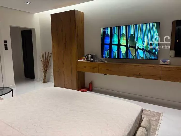 Apartment for Rent in Riyadh Al Munsiyah صورة 5