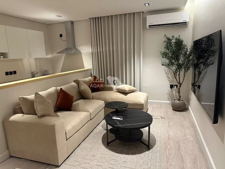 شقة للإيجار في شارع الشرائع, حي المونسية, مدينة الرياض, منطقة الرياض 2