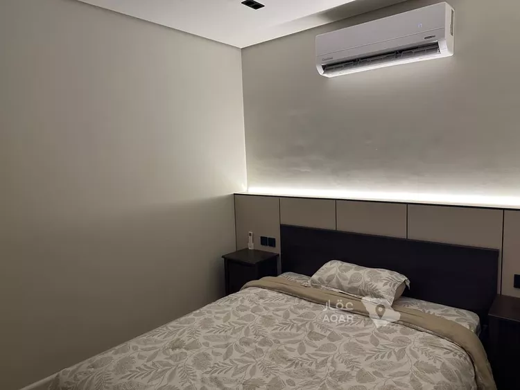 شقة للإيجار في شارع الشرائع, حي المونسية, مدينة الرياض, منطقة الرياض 13