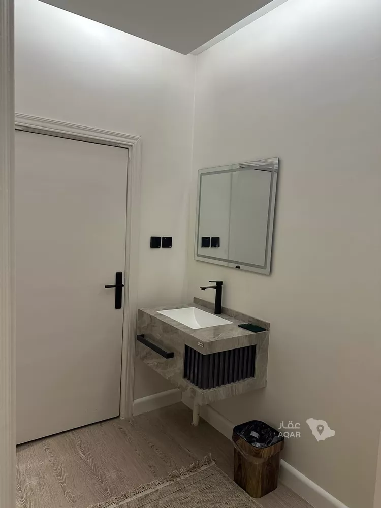 شقة للإيجار في شارع الشرائع, حي المونسية, مدينة الرياض, منطقة الرياض 15