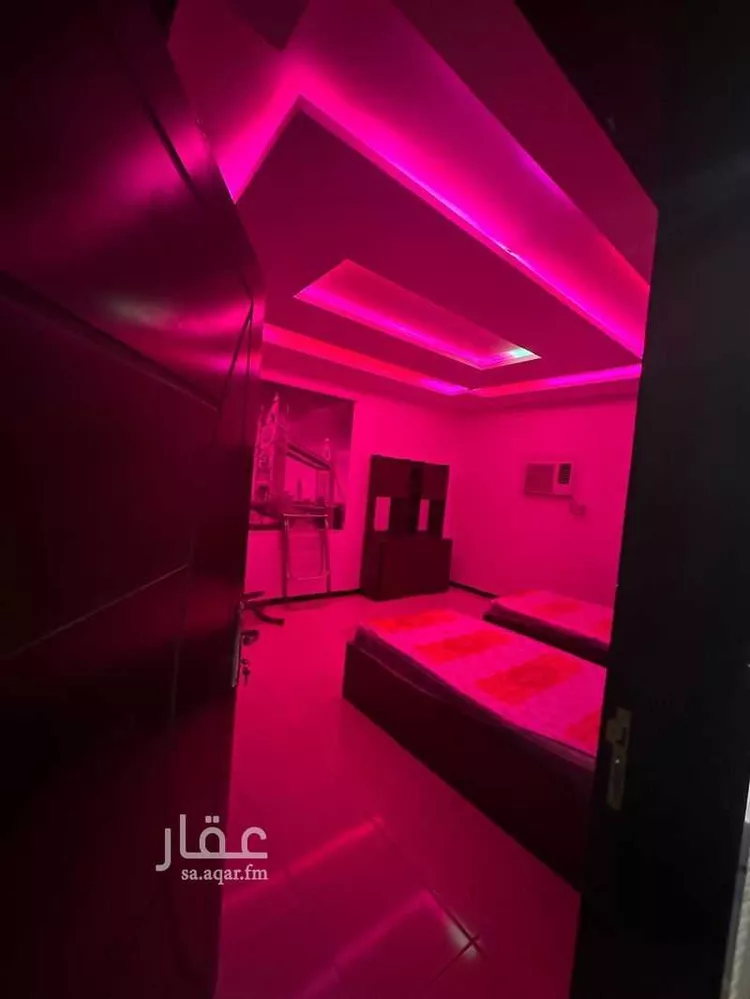 شقة للإيجار في شارع عقرباء 35, حي عقرباء, مدينة الجبيلة, منطقة الرياض صورة 5