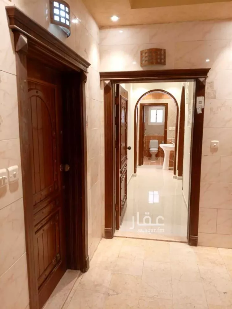Apartment for Rent in Jeddah Al Aziziyah صورة 2