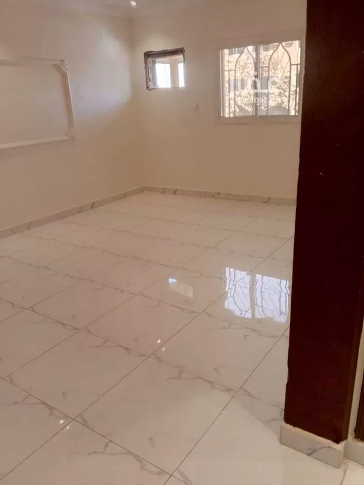 شقة للإيجار في شارع وادي النعمان, حي العزيزية, مدينة جدة, منطقة مكة المكرمة صورة 3