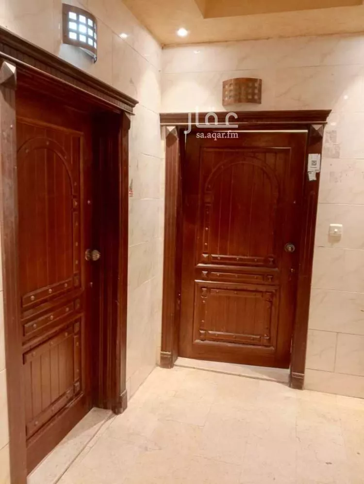 Apartment for Rent in Jeddah Al Aziziyah صورة 5