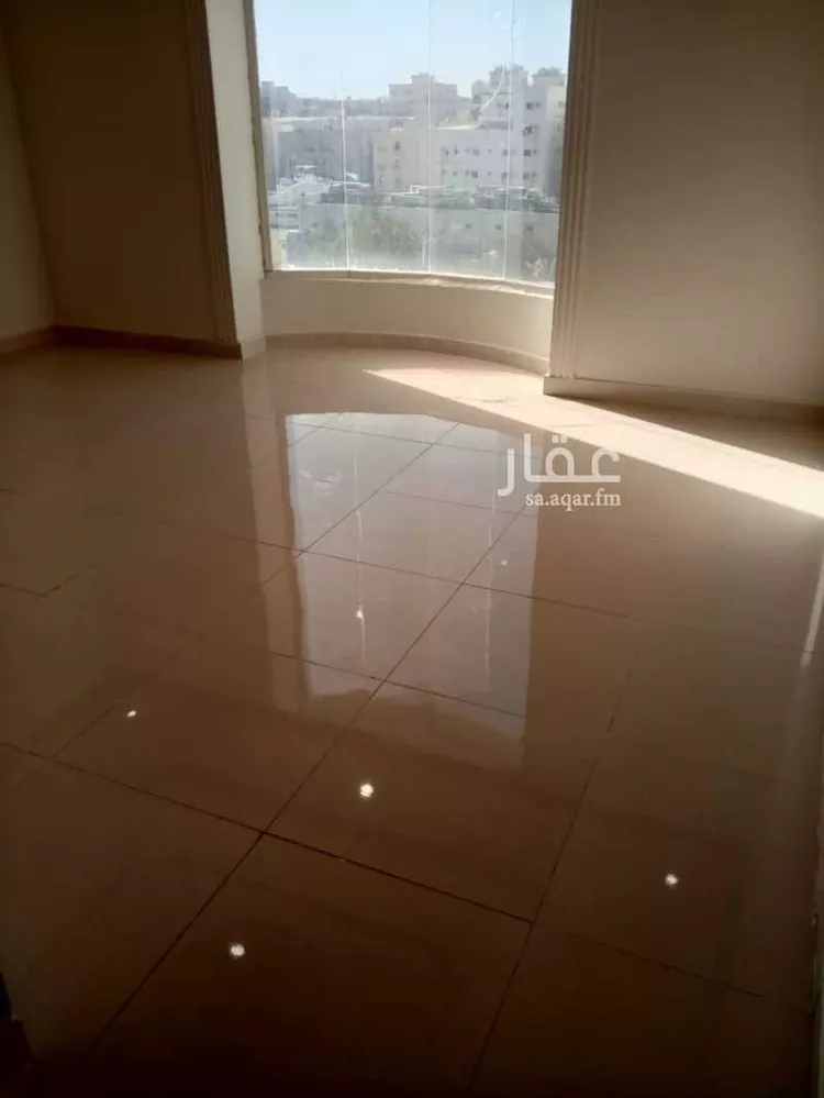 فيلا للإيجار في شارع وادي السعد, حي العزيزية, مدينة جدة, منطقة مكة المكرمة صورة 4