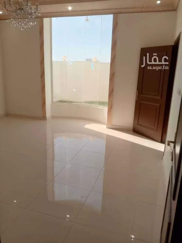 فيلا للإيجار في شارع وادي السعد, حي العزيزية, مدينة جدة, منطقة مكة المكرمة