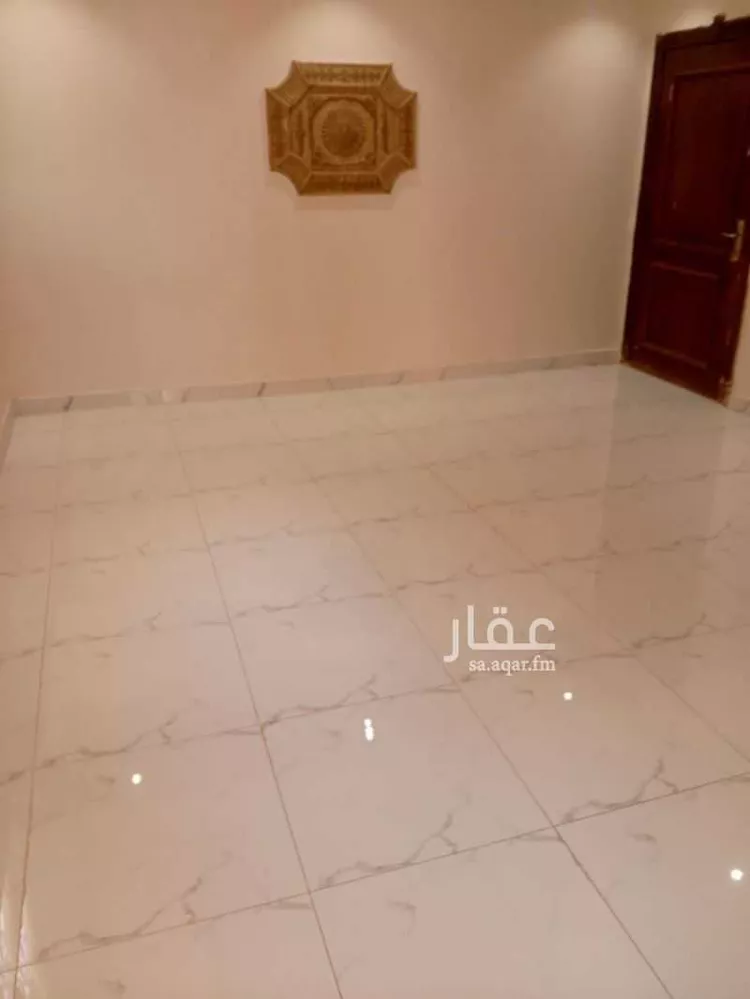 شقة للإيجار في شارع وادي النعمان, حي العزيزية, مدينة جدة, منطقة مكة المكرمة
