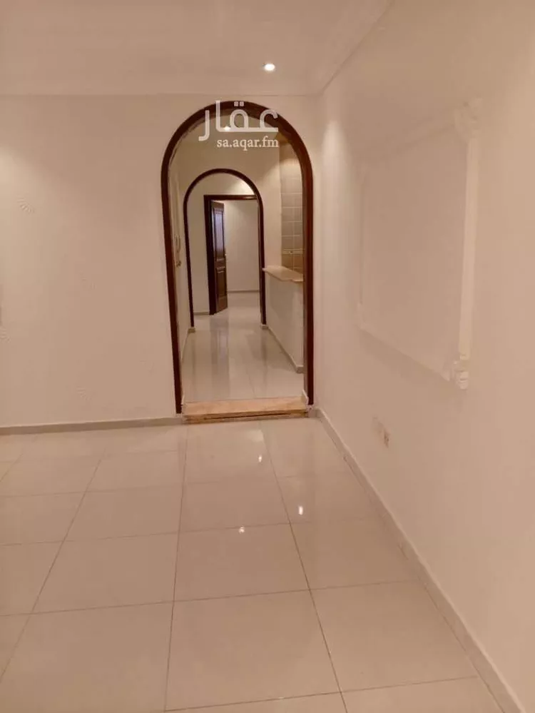 Apartment for Rent in Jeddah Al Aziziyah صورة 4